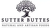 Sutter Buttes Olive Oil Company