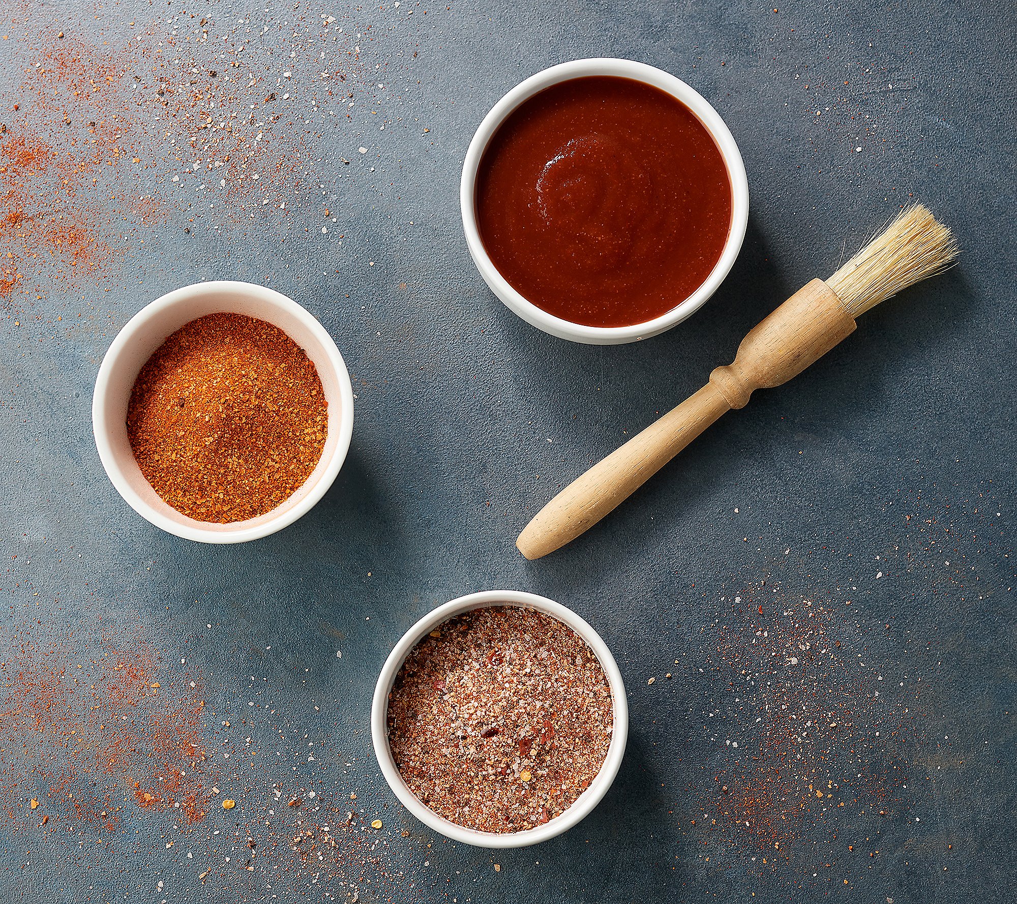 BBQ Bundle - Image 2