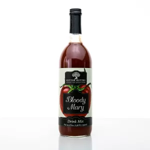 750ml Bloody Mary Drink Mixer